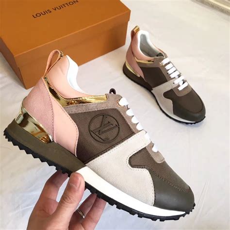 louis vuitton trainers women's sale|Louis Vuitton sneakers 2021 price.